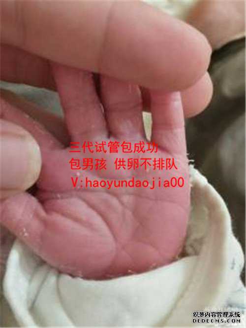 国内供卵医院排行_上海金贝供卵试管费用是多少_宫外孕症多久能检查出来