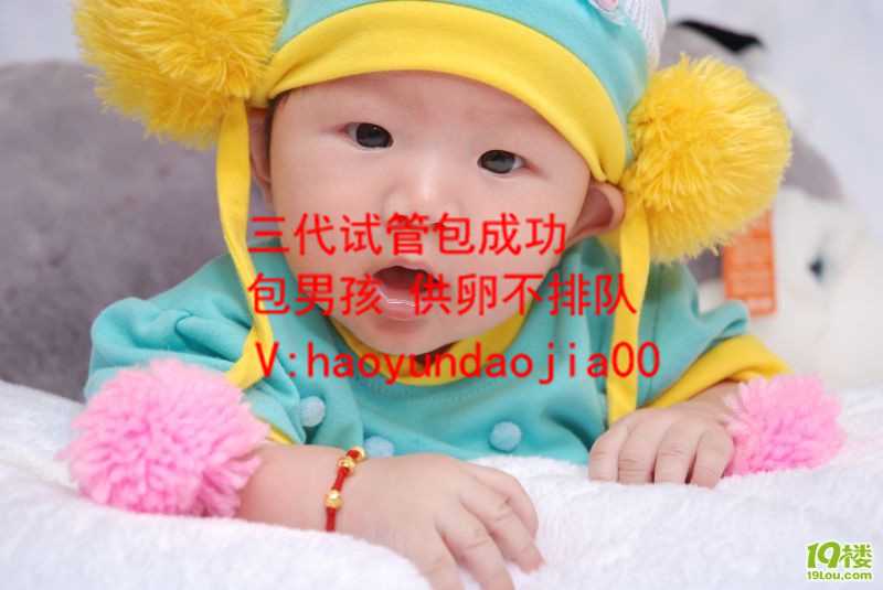 上海省人民医院供卵_上海代怀_泰国试管婴儿移植成功经验