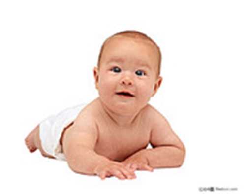 温州有供卵代孕公司吗 最新温州试管婴儿医院排名 ‘怀孕两个月孕囊相差17是